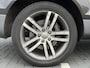 Audi Q7 4.2 FSI quattro 5+2 | APK tot 11-2026 | Extra wielenset