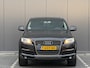 Audi Q7 4.2 FSI quattro 5+2 | APK tot 11-2026 | Extra wielenset