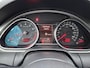 Audi Q7 4.2 FSI quattro 5+2 | APK tot 11-2026 | Extra wielenset