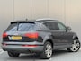 Audi Q7 4.2 FSI quattro 5+2 | APK tot 11-2026 | Extra wielenset