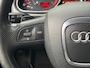 Audi Q7 4.2 FSI quattro 5+2 | APK tot 11-2026 | Extra wielenset