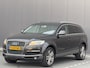 Audi Q7 4.2 FSI quattro 5+2 | APK tot 11-2026 | Extra wielenset