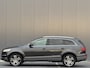 Audi Q7 4.2 FSI quattro 5+2 | APK tot 11-2026 | Extra wielenset