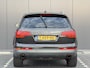 Audi Q7 4.2 FSI quattro 5+2 | APK tot 11-2026 | Extra wielenset