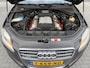 Audi Q7 4.2 FSI quattro 5+2 | APK tot 11-2026 | Extra wielenset