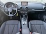 Audi A3 Sportback 1.6 TDI Sport Lease Edition | Nette auto | Navi