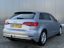 Audi A3 Sportback 1.6 TDI Sport Lease Edition | Nette auto | Navi
