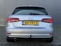 Audi A3 Sportback 1.6 TDI Sport Lease Edition | Nette auto | Navi