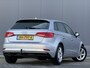 Audi A3 Sportback 1.6 TDI Sport Lease Edition | Nette auto | Navi