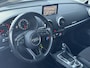 Audi A3 Sportback 1.6 TDI Sport Lease Edition | Nette auto | Navi