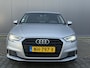 Audi A3 Sportback 1.6 TDI Sport Lease Edition | Nette auto | Navi