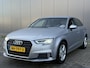 Audi A3 Sportback 1.6 TDI Sport Lease Edition | Nette auto | Navi