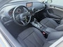 Audi A3 Sportback 1.6 TDI Sport Lease Edition | Nette auto | Navi