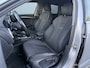 Audi A3 Sportback 1.6 TDI Sport Lease Edition | Nette auto | Navi