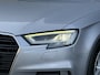 Audi A3 Sportback 1.6 TDI Sport Lease Edition | Nette auto | Navi