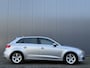 Audi A3 Sportback 1.6 TDI Sport Lease Edition | Nette auto | Navi