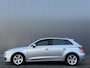 Audi A3 Sportback 1.6 TDI Sport Lease Edition | Nette auto | Navi