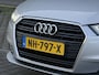 Audi A3 Sportback 1.6 TDI Sport Lease Edition | Nette auto | Navi
