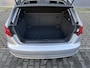 Audi A3 Sportback 1.6 TDI Sport Lease Edition | Nette auto | Navi
