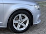 Audi A3 Sportback 1.6 TDI Sport Lease Edition | Nette auto | Navi