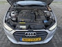 Audi A3 Sportback 1.6 TDI Sport Lease Edition | Nette auto | Navi