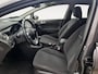 Ford Fiesta 1.0 Style Ultimate | 12 Maanden BOVAG Garantie | Navigatie | Airco | Cruise Control | Lichtmetalen Velgen |