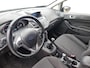 Ford Fiesta 1.0 Style Ultimate | 12 Maanden BOVAG Garantie | Navigatie | Airco | Cruise Control | Lichtmetalen Velgen |