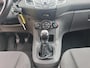 Ford Fiesta 1.0 Style Ultimate | 12 Maanden BOVAG Garantie | Navigatie | Airco | Cruise Control | Lichtmetalen Velgen |