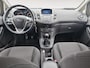 Ford Fiesta 1.0 Style Ultimate | 12 Maanden BOVAG Garantie | Navigatie | Airco | Cruise Control | Lichtmetalen Velgen |