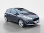 Ford Fiesta 1.0 Style Ultimate | 12 Maanden BOVAG Garantie | Navigatie | Airco | Cruise Control | Lichtmetalen Velgen |