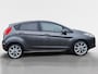 Ford Fiesta 1.0 Style Ultimate | 12 Maanden BOVAG Garantie | Navigatie | Airco | Cruise Control | Lichtmetalen Velgen |