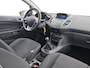 Ford Fiesta 1.0 Style Ultimate | 12 Maanden BOVAG Garantie | Navigatie | Airco | Cruise Control | Lichtmetalen Velgen |