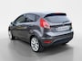 Ford Fiesta 1.0 Style Ultimate | 12 Maanden BOVAG Garantie | Navigatie | Airco | Cruise Control | Lichtmetalen Velgen |
