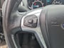 Ford Fiesta 1.0 Style Ultimate | 12 Maanden BOVAG Garantie | Navigatie | Airco | Cruise Control | Lichtmetalen Velgen |