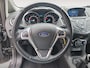 Ford Fiesta 1.0 Style Ultimate | 12 Maanden BOVAG Garantie | Navigatie | Airco | Cruise Control | Lichtmetalen Velgen |