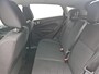 Ford Fiesta 1.0 Style Ultimate | 12 Maanden BOVAG Garantie | Navigatie | Airco | Cruise Control | Lichtmetalen Velgen |