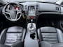 Opel Insignia Sports Tourer 2.0 T Executive | RIJKLAAR | Volle Auto!