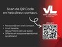 Opel Insignia 2.0 T Executive | RIJKLAAR | Volle Auto!