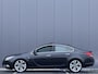 Opel Insignia Sports Tourer 2.0 T Executive | RIJKLAAR | Volle Auto!