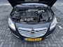 Opel Insignia Sports Tourer 2.0 T Executive | RIJKLAAR | Volle Auto!