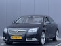 Opel Insignia Sports Tourer 2.0 T Executive | RIJKLAAR | Volle Auto!