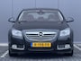 Opel Insignia Sports Tourer 2.0 T Executive | RIJKLAAR | Volle Auto!