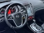 Opel Insignia Sports Tourer 2.0 T Executive | RIJKLAAR | Volle Auto!