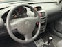 Opel Corsa 1.2-16V Enjoy | Nieuw binnen | Zo mee
