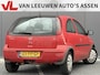 Opel Corsa 1.2-16V Enjoy | Nieuw binnen | Zo mee