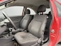Opel Corsa 1.2-16V Enjoy | Nieuw binnen | Zo mee