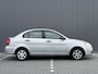 Hyundai Accent 1.4i Dynamic | Airco | 1ste eig | Elektrische ramen