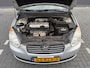 Hyundai Accent 1.4i Dynamic | Airco | 1ste eig | Elektrische ramen