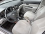 Hyundai Accent 1.4i Dynamic | Airco | 1ste eig | Elektrische ramen
