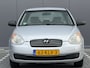 Hyundai Accent 1.4i Dynamic | Airco | 1ste eig | Elektrische ramen